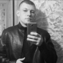  ,   Alexander, 35 ,   ,   