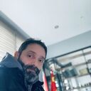  Hebron,   Anas, 41 ,     , c 