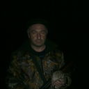 ���������� �������, ���� ������� ������, 56 ���, ������������ ��� ������