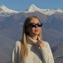 ���������� Aalden, ���� ������� ������, 28 ���, ������������ ��� ������, ����� � ���������, c�������� ���������