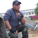  ,   , 36 ,   ,   , 
