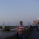  ,   , 62 ,   c 