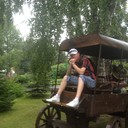  ,   Alex, 39 ,   ,   , c 