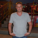 ���������� �������, ���� ������� �������, 41 ���, ������������ ��� ������, ����� � ���������, c�������� ���������