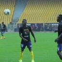 ���������� ������, ���� ������� Ismael, 31 ���, ������������ ��� ������, ����� � ���������