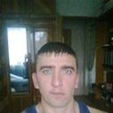 ���������� �����-���������, ���� ������� ������, 44 ����, ������������ ��� ������, ����� � ���������, c�������� ���������, ���������