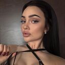 ���������� ������, ���� ������� ����, 26 ���, ������������ ��� ������, ����� � ���������