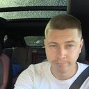 ���������� ��������, ���� ������� �������, 31 ���, ������������ ��� ������, ����� � ���������