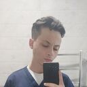 ���������� �������, ���� ����� Qusai, 24 ����, ������������ ��� ������, ����� � ���������, c�������� ���������