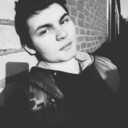 ���������� ���������, ���� ������� ���������, 29 ���, ������������ ��� ����� � ���������, ���������