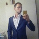  ,   Alexander, 36 ,   