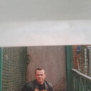  ,   , 58 ,   
