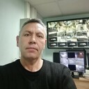 ���������� ���������, ���� ������� ������, 55 ���, ������������ ��� ������, ����� � ���������, c�������� ���������, ���������