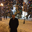 ���������� ������ ��������, ���� ������� ������, 45 ���, ������������ ��� ����� � ���������, c�������� ���������