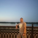  ,   Dima, 41 ,   ,   , c 