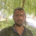  Sirnak,   , 37 ,   ,   , c , 