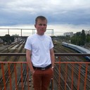 ���������� ����������, ���� ������� ������, 34 ����, ������������ ��� ������, ����� � ���������, c�������� ���������