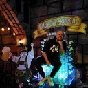 ���������� �����-���������, ���� ������� ������, 39 ���, ������������ ��� ������, ����� � ���������, c�������� ���������