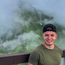 ���������� �����������, ���� ������� ������, 29 ���, ������������ ��� ������, ����� � ���������, ���������