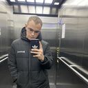 ���������� ����, ���� ����� ������, 23 ����, ������������ ��� ������, ����� � ���������, c�������� ���������