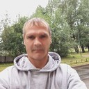  -,   , 51 ,   c , 