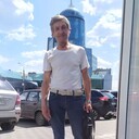  ,   , 64 ,     , c 
