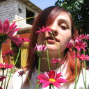 ,   Oxi, 39 ,   ,   , c , 