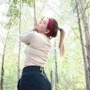 ���������� ����, ���� ������� ������, 23 ����, ������������ ��� c�������� ���������