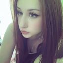 ���������� �������, ���� ������� ������, 19 ���, ������������ ��� ������, ����� � ���������