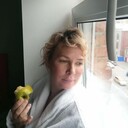  ,   Tata, 39 ,  