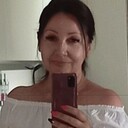 ���������� ������, ���� ������� ������, 53 ����, ������������ ��� c�������� ���������