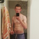 ���������� �����, ���� ������� ����������, 37 ���, ������������ ��� ������, ����� � ���������, c�������� ���������