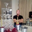 ���������� ������, ���� ������� ���������, 49 ���, ������������ ��� ������, ����� � ���������, c�������� ���������, ���������