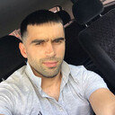  ,   , 35 ,   ,   , 