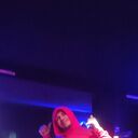 ���������� ���������, ���� ������� ����, 36 ���, ������������ ��� ������, ����� � ���������, c�������� ���������, ���������