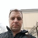 ���������� ������, ���� ������� Dima, 45 ���, ������������ ��� ������, ����� � ���������, c�������� ���������, ���������