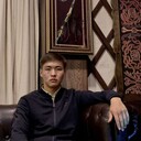 ���������� ������, ���� ����� �����, 21 ���, ������������ ��� ���������