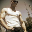  ,   , 45 ,   ,   , c 