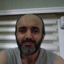  Alanya,   Mustafa, 46 ,   ,   