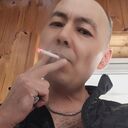 ���������� ��������, ���� ������� ������, 39 ���, ������������ ��� ������, ����� � ���������