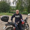  ,   , 48 ,   c 
