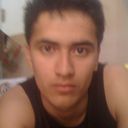  ,   Aziz, 34 ,   , 
