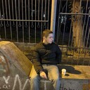  ,   Tornike, 20 ,   ,   