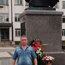  ,   , 46 ,   c 