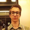 ���������� ������, ���� ����� ������, 19 ���, ������������ ��� ������, ����� � ���������, c�������� ���������