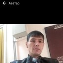 ���������� ������, ���� ������� ������, 48 ���, ������������ ��� ������, ����� � ���������, c�������� ���������