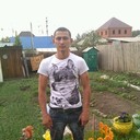 ���������� ����������, ���� ������� ������, 38 ���, ������������ ��� ������, ����� � ���������, c�������� ���������