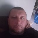 ���������� ������, ���� ������� ��������, 45 ���, ������������ ��� ������, ����� � ���������, c�������� ���������, ���������