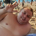 ���������� ������, ���� ������� �������, 42 ����, ������������ ��� ������, ����� � ���������