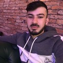 ���������� �����, ���� ������� �����, 29 ���, ������������ ��� ������, ����� � ���������